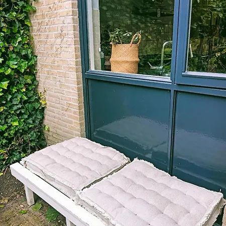 Charming Family Near Amsterdam & * Akersloot