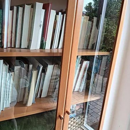 Holiday home Charming Family Near Amsterdam &
