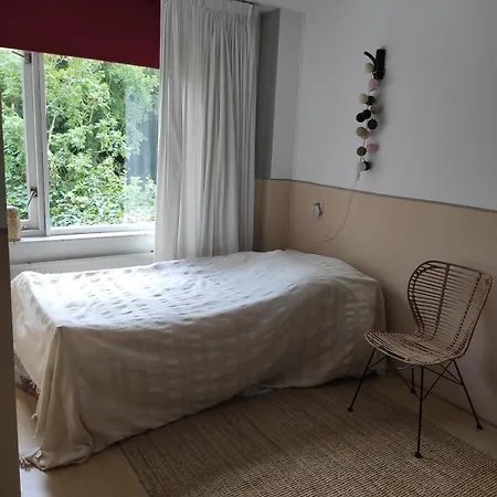 Holiday home Charming Family Near Amsterdam & Akersloot